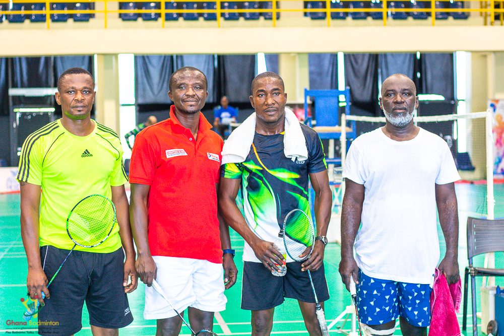 Gha Badminton-936